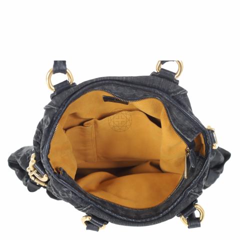 Large Product Preview Image 5